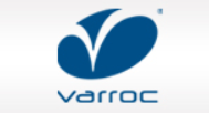 Varroc